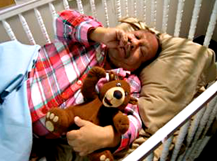 Chuy Bravo Chuy Bravo